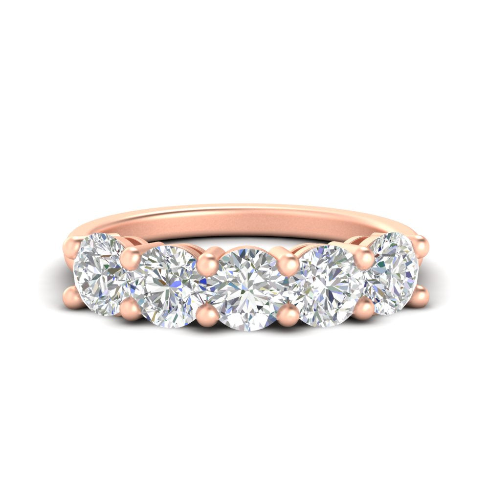 3-carat-wedding-anniversary_20-ring-round-diamond-in-rose-gold-FDENS141ROB-3.00CT-NL-RG