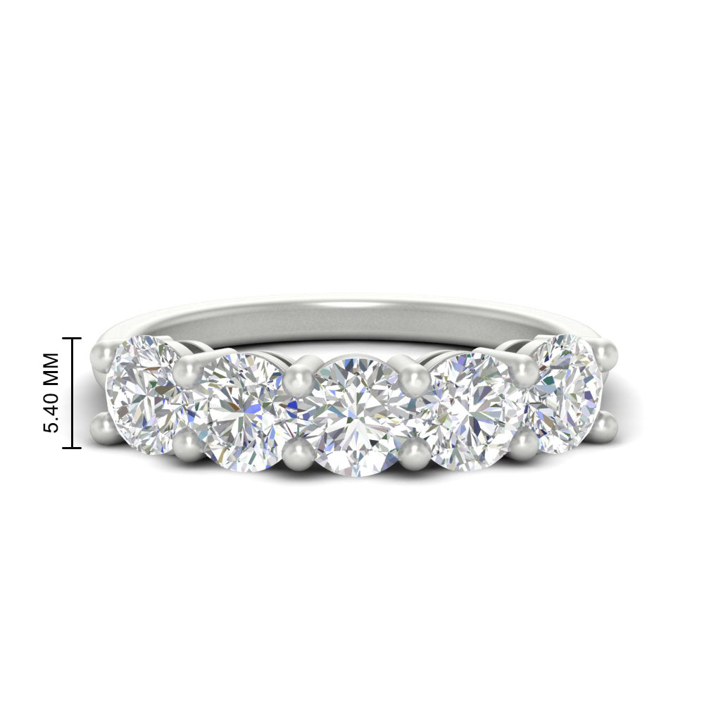 3-carat-wedding-anniversary_20-ring-round-diamond-in-white-gold-FDENS141ROB-3.00CT-NL-WG-HW