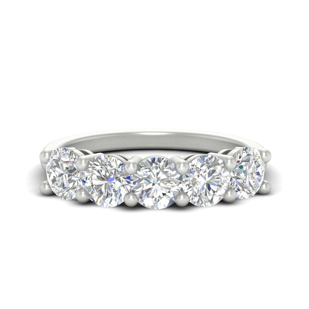 3-carat-wedding-anniversary_20-ring-round-diamond-in-white-gold-FDENS141ROB-3.00CT-NL-WG