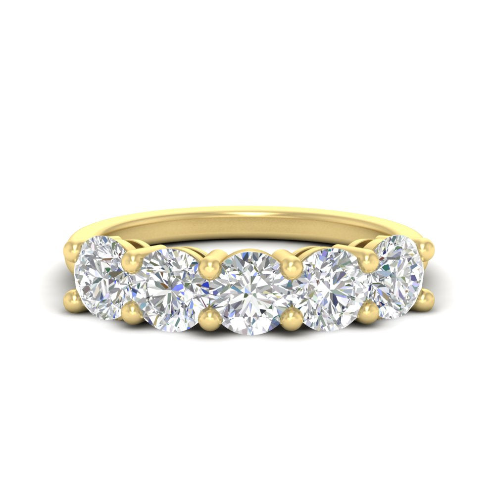 3-carat-wedding-anniversary_20-ring-round-diamond-in-yellow-gold-FDENS141ROB-3.00CT-NL-YG