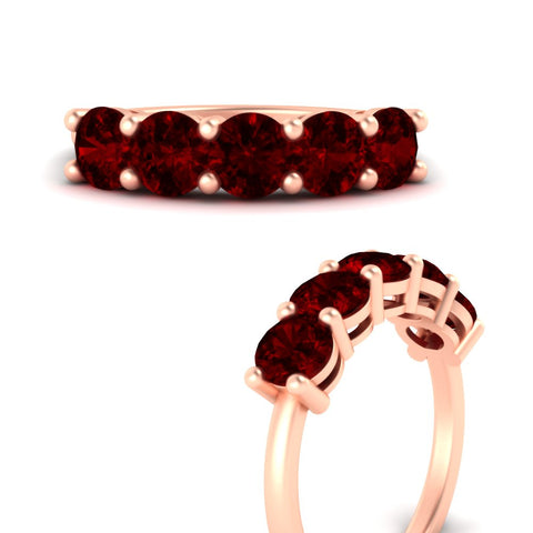 3-carat-wedding-anniversary_20-ring-round-ruby-in-rose-gold-FDENS141ROBGRUDRANGLE3-3.00CT-NL-RG