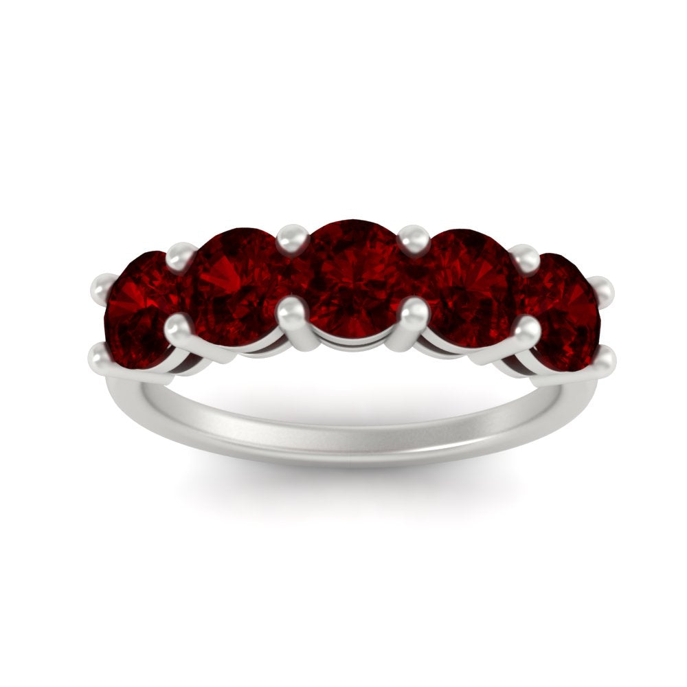 3-carat-wedding-anniversary_20-ring-round-ruby-in-white-gold-FDENS141ROBGRUDRANGLE5-3.00CT-NL-WG