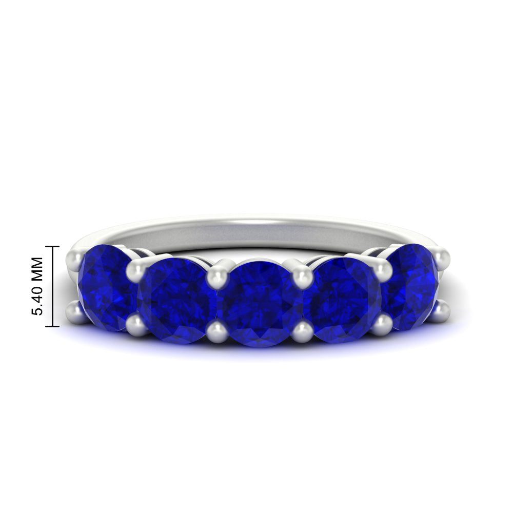 3-carat-wedding-anniversary_20-ring-round-sapphire-in-white-gold-FDENS141ROBGSABL-3.00CT-NL-WG-HW
