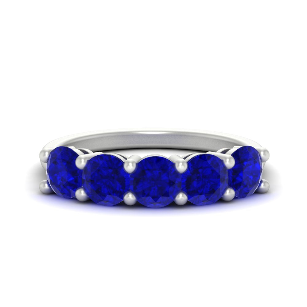 3-carat-wedding-anniversary_20-ring-round-sapphire-in-white-gold-FDENS141ROBGSABL-3.00CT-NL-WG