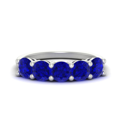 3-carat-wedding-anniversary_20-ring-round-sapphire-in-white-gold-FDENS141ROBGSABL-3.00CT-NL-WG