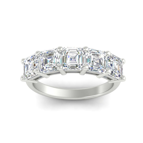 3-ct-asscher-cut-five-stone-anniversary-ring-in-white-gold-fdwb8008asangle5-3.00ct-nl-wg.jpg?v=1773749570