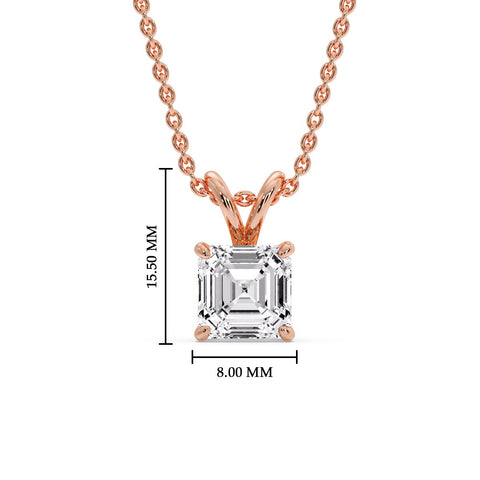 3-ct-asscher-diamond-pendant-in-rose-gold-FDPD8469ANGLE1-AS-3.00-RG-HW.jpg?v=1758706686