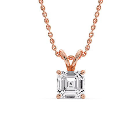 3-ct-asscher-diamond-pendant-in-rose-gold-FDPD8469ANGLE1-AS-3.00-RG.jpg?v=1758706686
