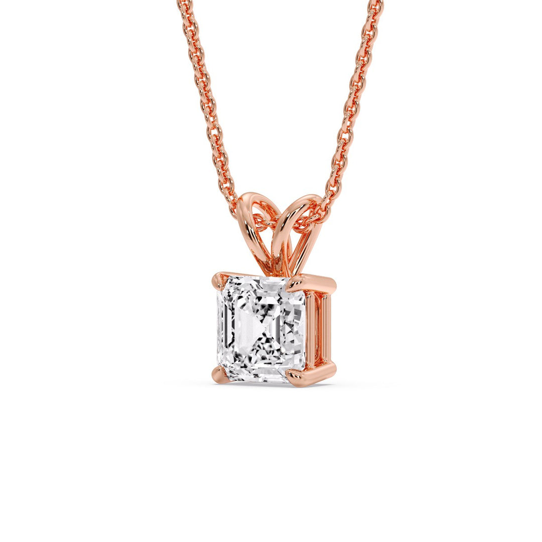 3-ct-asscher-diamond-pendant-in-rose-gold-FDPD8469ANGLE2-AS-3.00-RG.jpg?v=1758706686