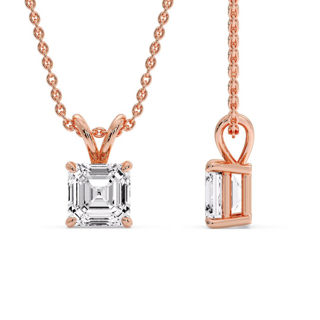 3-ct-asscher-diamond-pendant-in-rose-gold-FDPD8469ANGLE3-AS-3.00-RG.jpg?v=1758706686
