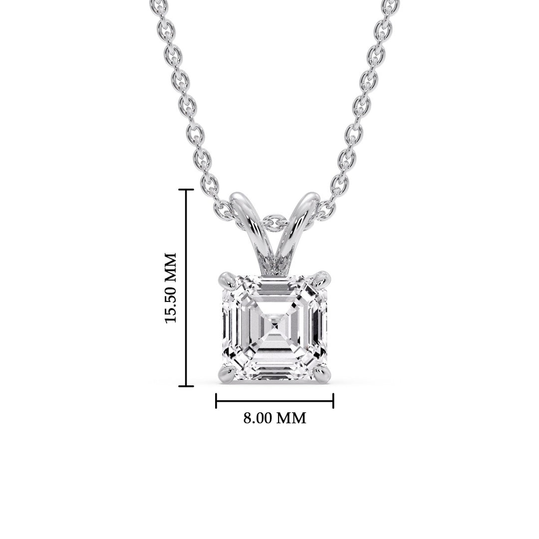 3-ct-asscher-diamond-pendant-in-white-gold-FDPD8469ANGLE1-AS-3.00-WG-HW.jpg?v=1758706686