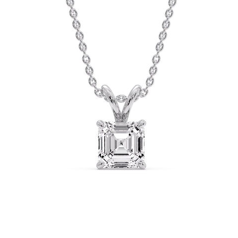 3-ct-asscher-diamond-pendant-in-white-gold-FDPD8469ANGLE1-AS-3.00-WG.jpg?v=1758706686