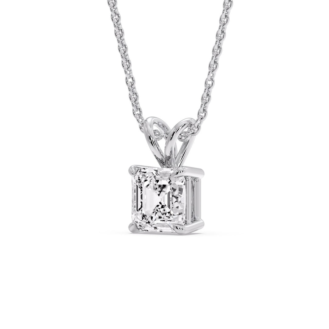 3-ct-asscher-diamond-pendant-in-white-gold-FDPD8469ANGLE2-AS-3.00-WG.jpg?v=1758706686