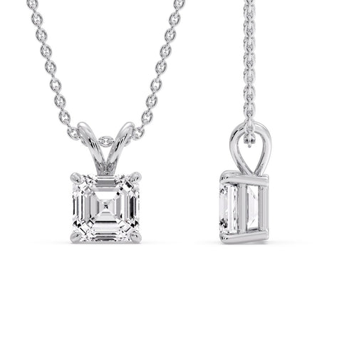 3-ct-asscher-diamond-pendant-in-white-gold-FDPD8469ANGLE3-AS-3.00-WG.jpg?v=1758706686