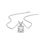 Load image into Gallery viewer, 3-ct-asscher-diamond-pendant-in-white-gold-FDPD8469ANGLE4-AS-3.00-WG.jpg?v=1758706686
