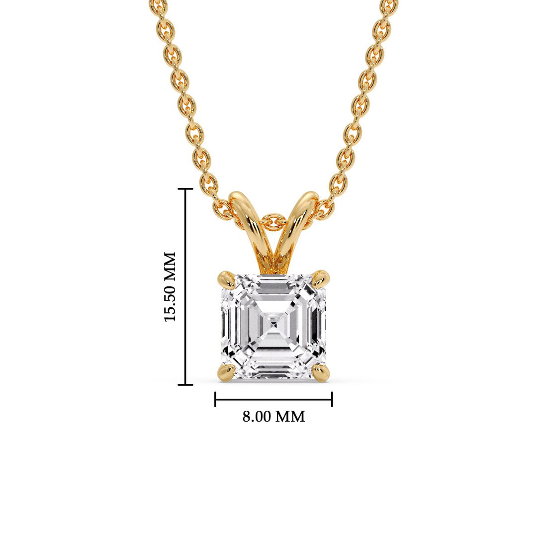 3-ct-asscher-diamond-pendant-in-yellow-gold-FDPD8469ANGLE1-AS-3.00-YG-HW.jpg?v=1758706647