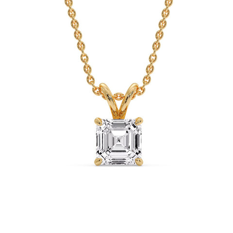 3-ct-asscher-diamond-pendant-in-yellow-gold-FDPD8469ANGLE1-AS-3.00-YG.jpg?v=1758706647