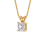 Load image into Gallery viewer, 3-ct-asscher-diamond-pendant-in-yellow-gold-FDPD8469ANGLE2-AS-3.00-YG.jpg?v=1758706628
