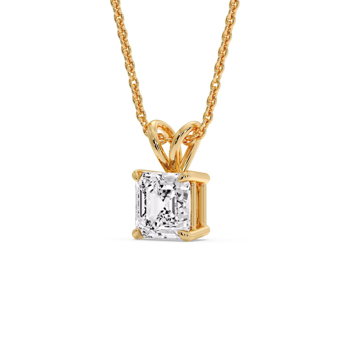 3-ct-asscher-diamond-pendant-in-yellow-gold-FDPD8469ANGLE2-AS-3.00-YG.jpg?v=1758706628