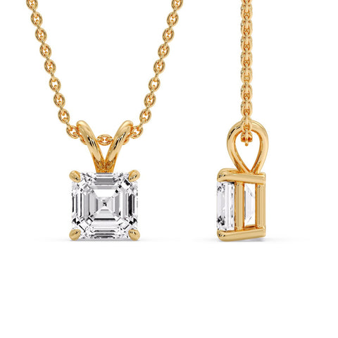 3-ct-asscher-diamond-pendant-in-yellow-gold-FDPD8469ANGLE3-AS-3.00-YG.jpg?v=1758706628