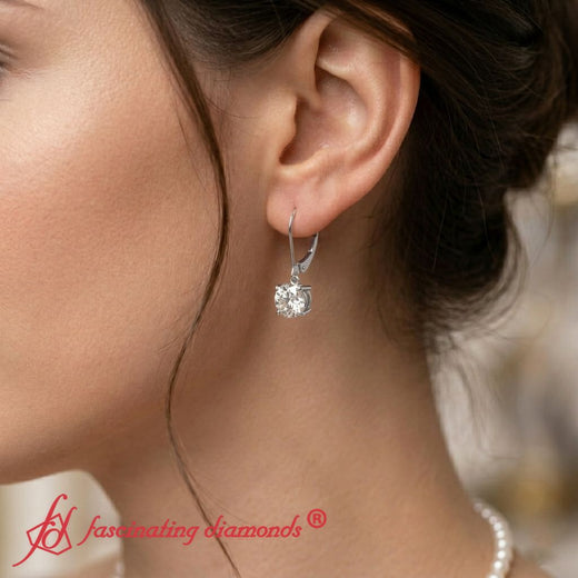 3-ct-classic-round-diamond-drop-earrings-in-white-gold-fdear11236ro-model