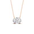 Thumbnail 67 - 3-ct-east-west-oval-solitaire-pendantin-white-gold-rose-gold-fdpd10700ovangle1-3.00ct-nl-rg_d3b8f036-65b3-4bc9-9d72-988fbb7de9ca.jpg?v=1768293042