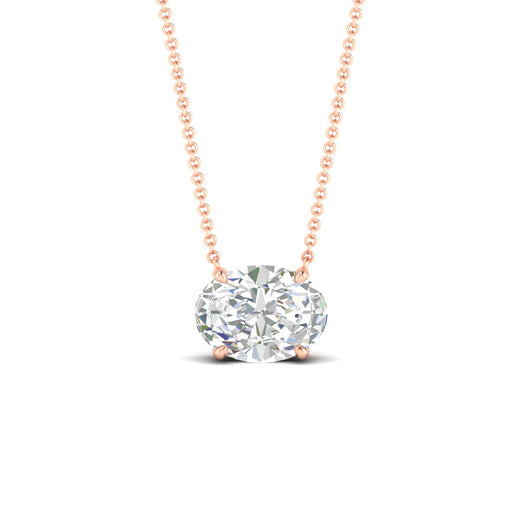 3-ct-east-west-oval-solitaire-pendantin-white-gold-rose-gold-fdpd10700ovangle1-3.00ct-nl-rg_d3b8f036-65b3-4bc9-9d72-988fbb7de9ca.jpg?v=1768293042