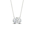 Thumbnail 72 - 3-ct-east-west-oval-solitaire-pendantin-white-gold-fdpd10700ovangle1-3.00ct-nl-wg_775cc1b9-9b7d-4f88-8f10-5f163003c704.jpg?v=1768293042