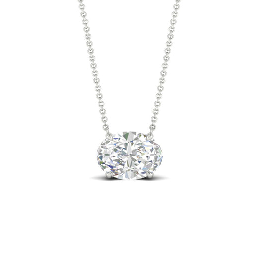 3-ct-east-west-oval-solitaire-pendantin-white-gold-fdpd10700ovangle1-3.00ct-nl-wg_775cc1b9-9b7d-4f88-8f10-5f163003c704.jpg?v=1768293042