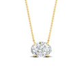 Thumbnail 77 - 3-ct-east-west-oval-solitaire-pendantin-yellow-gold-white-gold-fdpd10700ovangle1-3.00ct-nl-yg_9602b542-667a-40a6-8729-47a76efd5ebd.jpg?v=1768293042