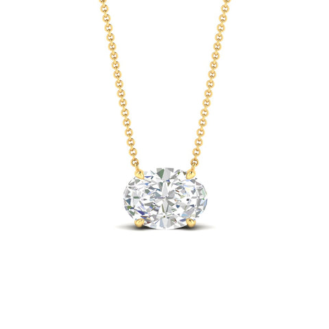 3-ct-east-west-oval-solitaire-pendantin-yellow-gold-white-gold-fdpd10700ovangle1-3.00ct-nl-yg_9602b542-667a-40a6-8729-47a76efd5ebd.jpg?v=1768293042