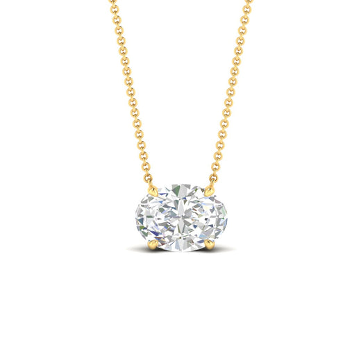 3-ct-east-west-oval-solitaire-pendantin-yellow-gold-white-gold-fdpd10700ovangle1-3.00ct-nl-yg_9602b542-667a-40a6-8729-47a76efd5ebd.jpg?v=1768293042