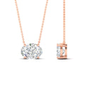 Thumbnail 69 - 3-ct-east-west-oval-solitaire-pendantin-white-gold-rose-gold-fdpd10700ovangle2-3.00ct-nl-rg_9f73c025-d1d5-4f14-8c18-357a1a71cde3.jpg?v=1768293042