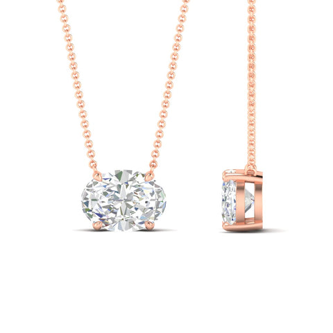 3-ct-east-west-oval-solitaire-pendantin-white-gold-rose-gold-fdpd10700ovangle2-3.00ct-nl-rg_9f73c025-d1d5-4f14-8c18-357a1a71cde3.jpg?v=1768293042