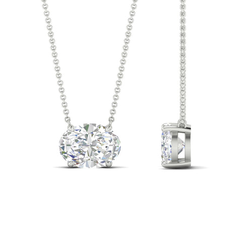 3-ct-east-west-oval-solitaire-pendantin-white-gold-fdpd10700ovangle2-3.00ct-nl-wg_b1cadeb7-e82b-4115-b967-b9423511de56.jpg?v=1768293042