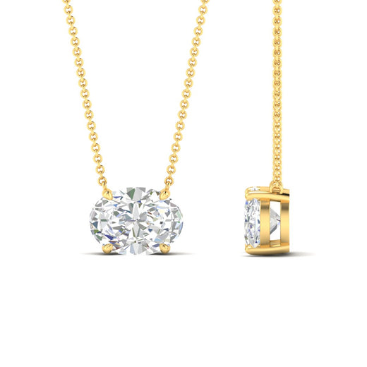 3-ct-east-west-oval-solitaire-pendantin-yellow-gold-white-gold-fdpd10700ovangle2-3.00ct-nl-yg_fbc364ef-c688-42cd-94b0-857c37bc6743.jpg?v=1768293042