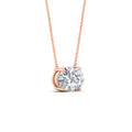 Thumbnail 70 - 3-ct-east-west-oval-solitaire-pendantin-white-gold-rose-gold-fdpd10700ovangle3-3.00ct-nl-rg_d3bb7e9d-b236-40dc-bb50-aedc5699aced.jpg?v=1768293042