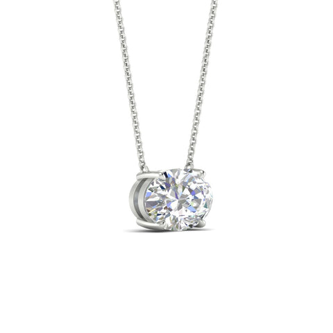 3-ct-east-west-oval-solitaire-pendantin-white-gold-fdpd10700ovangle3-3.00ct-nl-wg_0ffc83f8-4ead-4953-973e-aeb8d1f7147a.jpg?v=1768293042