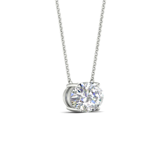 3-ct-east-west-oval-solitaire-pendantin-white-gold-fdpd10700ovangle3-3.00ct-nl-wg_0ffc83f8-4ead-4953-973e-aeb8d1f7147a.jpg?v=1768293042