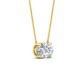 Thumbnail 80 - 3-ct-east-west-oval-solitaire-pendantin-yellow-gold-white-gold-fdpd10700ovangle3-3.00ct-nl-yg_40b03534-9e1a-4adc-902b-c4aa1680828f.jpg?v=1768293042