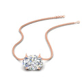 Thumbnail 71 - 3-ct-east-west-oval-solitaire-pendantin-white-gold-rose-gold-fdpd10700ovsleep-3.00ct-nl-rg_342a0b27-d8e4-4223-a7ae-84838bd2c9fe.jpg?v=1768293042
