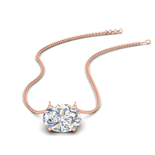 3-ct-east-west-oval-solitaire-pendantin-white-gold-rose-gold-fdpd10700ovsleep-3.00ct-nl-rg_342a0b27-d8e4-4223-a7ae-84838bd2c9fe.jpg?v=1768293042