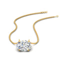 Thumbnail 81 - 3-ct-east-west-oval-solitaire-pendantin-yellow-gold-white-gold-fdpd10700ovsleep-3.00ct-nl-yg_67443039-aa4f-4756-92b4-b47d93125003.jpg?v=1768293042