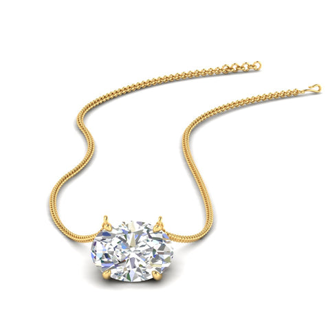 3-ct-east-west-oval-solitaire-pendantin-yellow-gold-white-gold-fdpd10700ovsleep-3.00ct-nl-yg_67443039-aa4f-4756-92b4-b47d93125003.jpg?v=1768293042