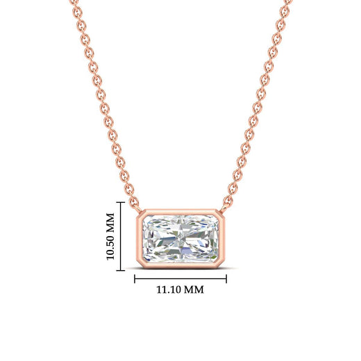 3-ct-east-west-radiant-cut-bezel-diamond-pendant-in-rose-gold-fdpd11763raangle1-3.00ct-nl-rg-hw.jpg