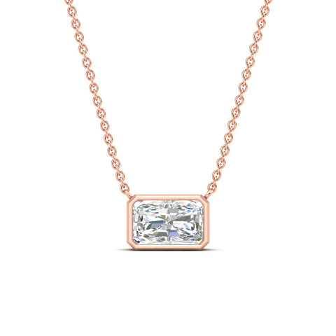 3-ct-east-west-radiant-cut-bezel-diamond-pendant-in-rose-gold-fdpd11763raangle1-3.00ct-nl-rg.jpg