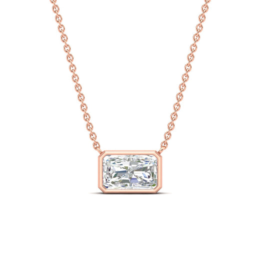 3-ct-east-west-radiant-cut-bezel-diamond-pendant-in-rose-gold-fdpd11763raangle1-3.00ct-nl-rg.jpg