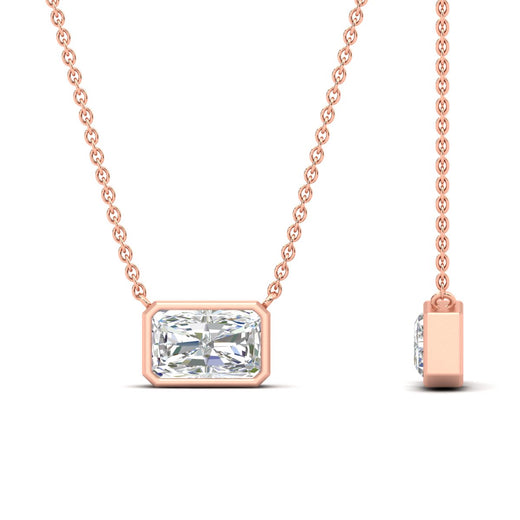 3-ct-east-west-radiant-cut-bezel-diamond-pendant-in-rose-gold-fdpd11763raangle2-3.00ct-nl-rg.jpg