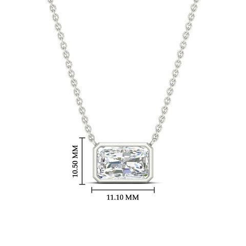3-ct-east-west-radiant-cut-bezel-diamond-pendant-in-white-gold-fdpd11763raangle1-3.00ct-nl-wg-hw.jpg