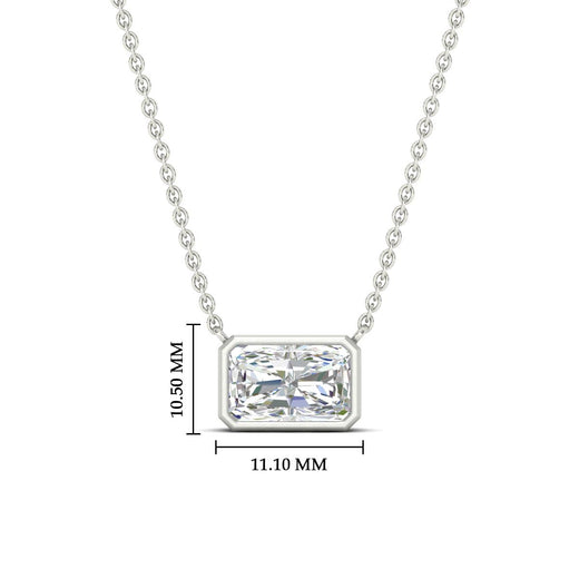 3-ct-east-west-radiant-cut-bezel-diamond-pendant-in-white-gold-fdpd11763raangle1-3.00ct-nl-wg-hw.jpg